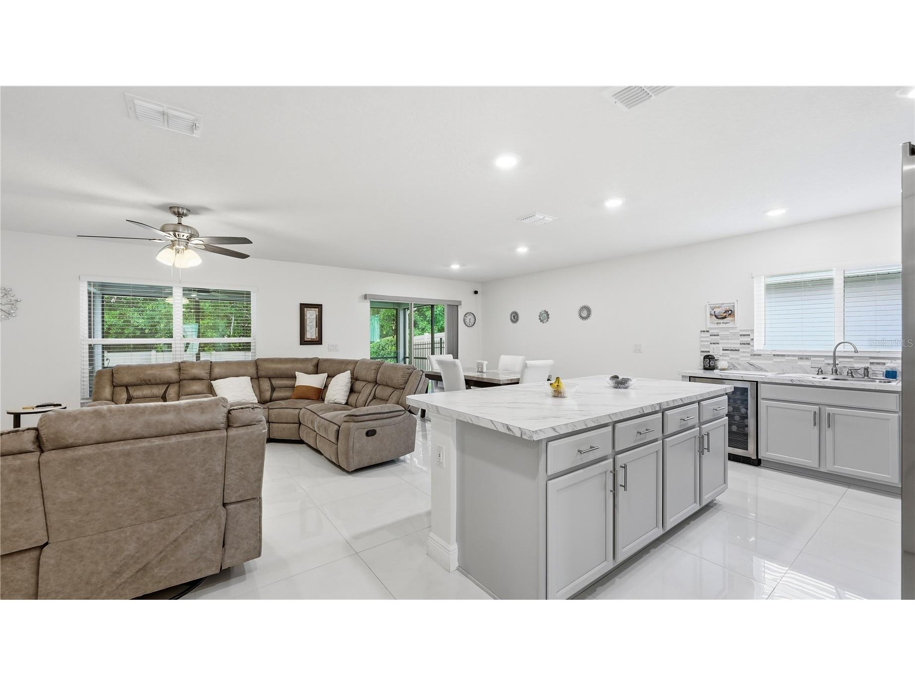 2457 Bulrush Drive Saint Cloud FL 34769 S5151776 image2