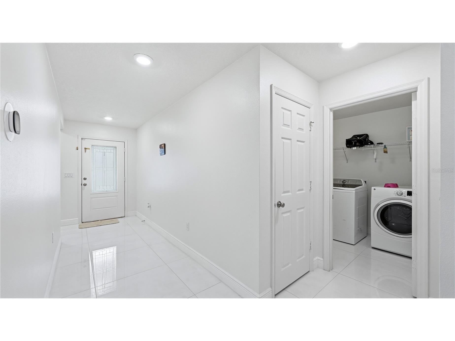 2457 Bulrush Drive Saint Cloud FL 34769 S5151776 image20