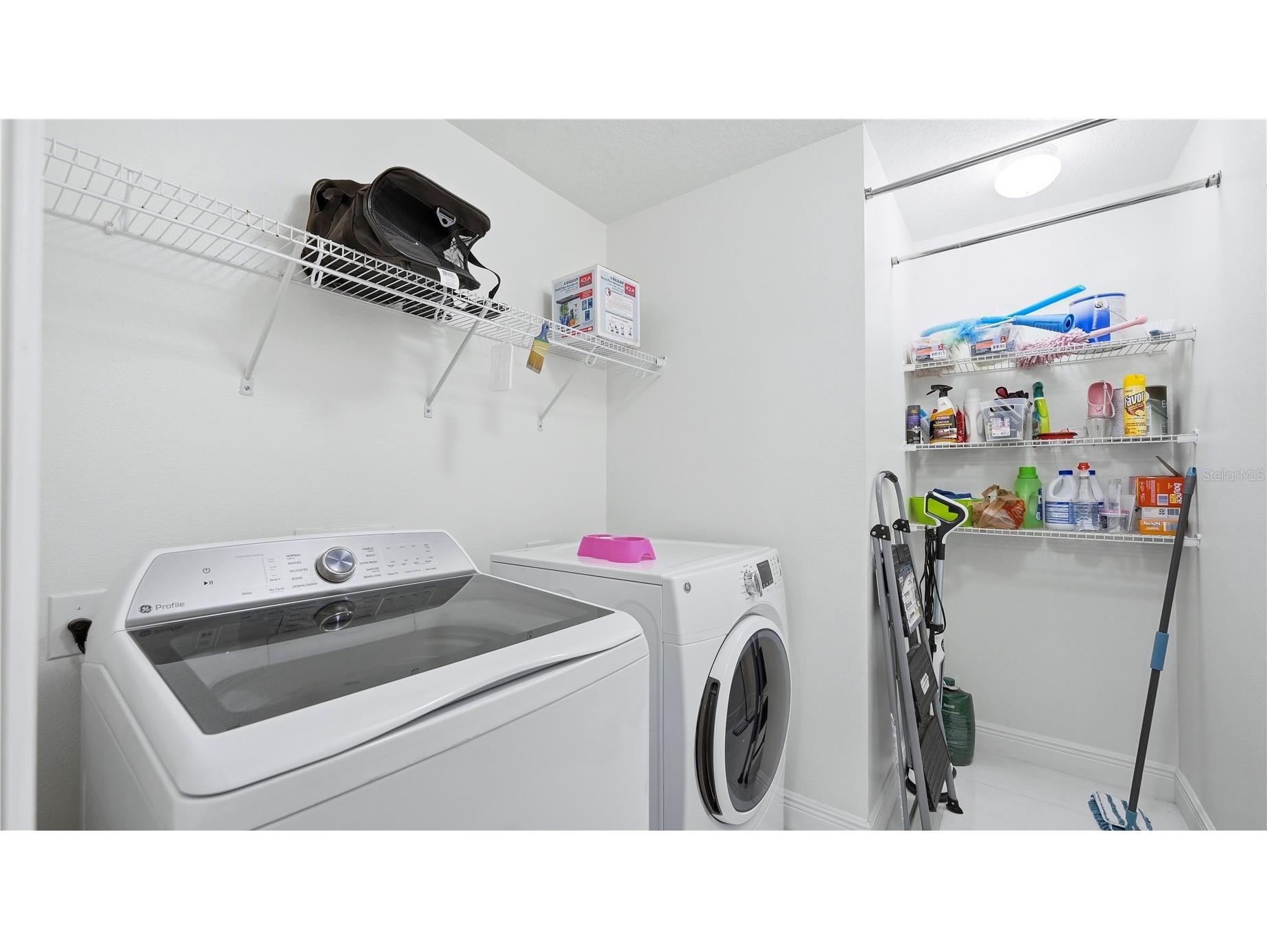 2457 Bulrush Drive Saint Cloud FL 34769 S5151776 image21