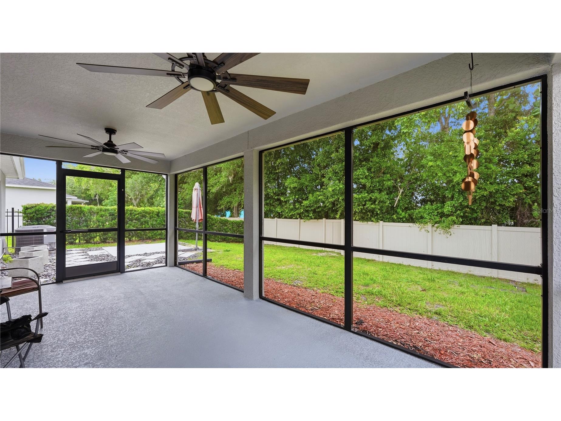 2457 Bulrush Drive Saint Cloud FL 34769 S5151776 image22