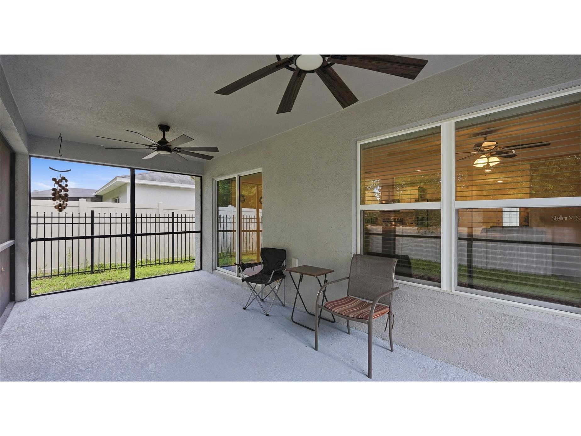 2457 Bulrush Drive Saint Cloud FL 34769 S5151776 image23