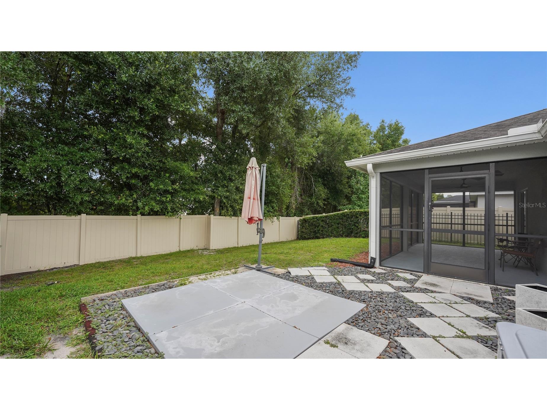 2457 Bulrush Drive Saint Cloud FL 34769 S5151776 image24