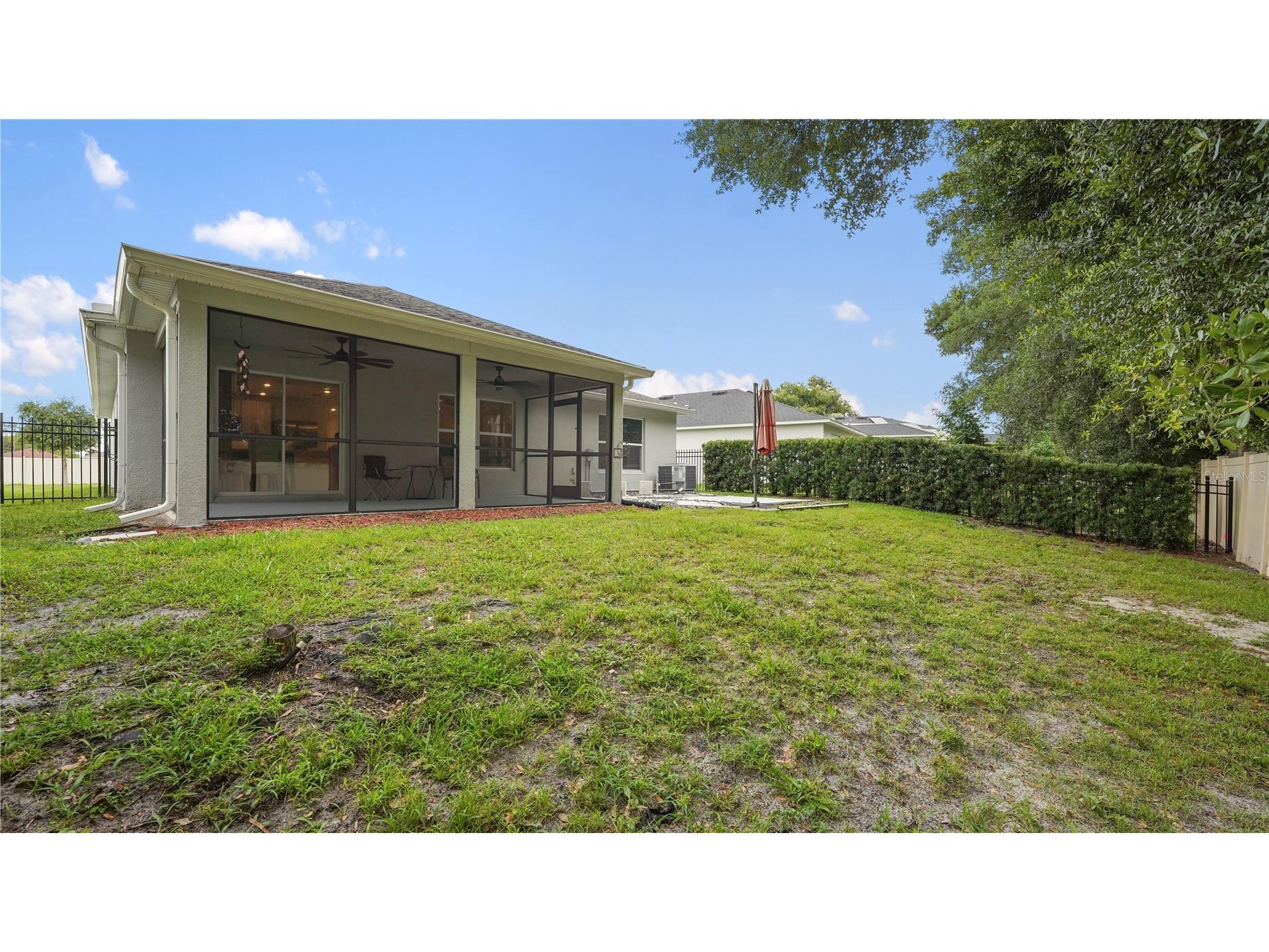 2457 Bulrush Drive Saint Cloud FL 34769 S5151776 image25