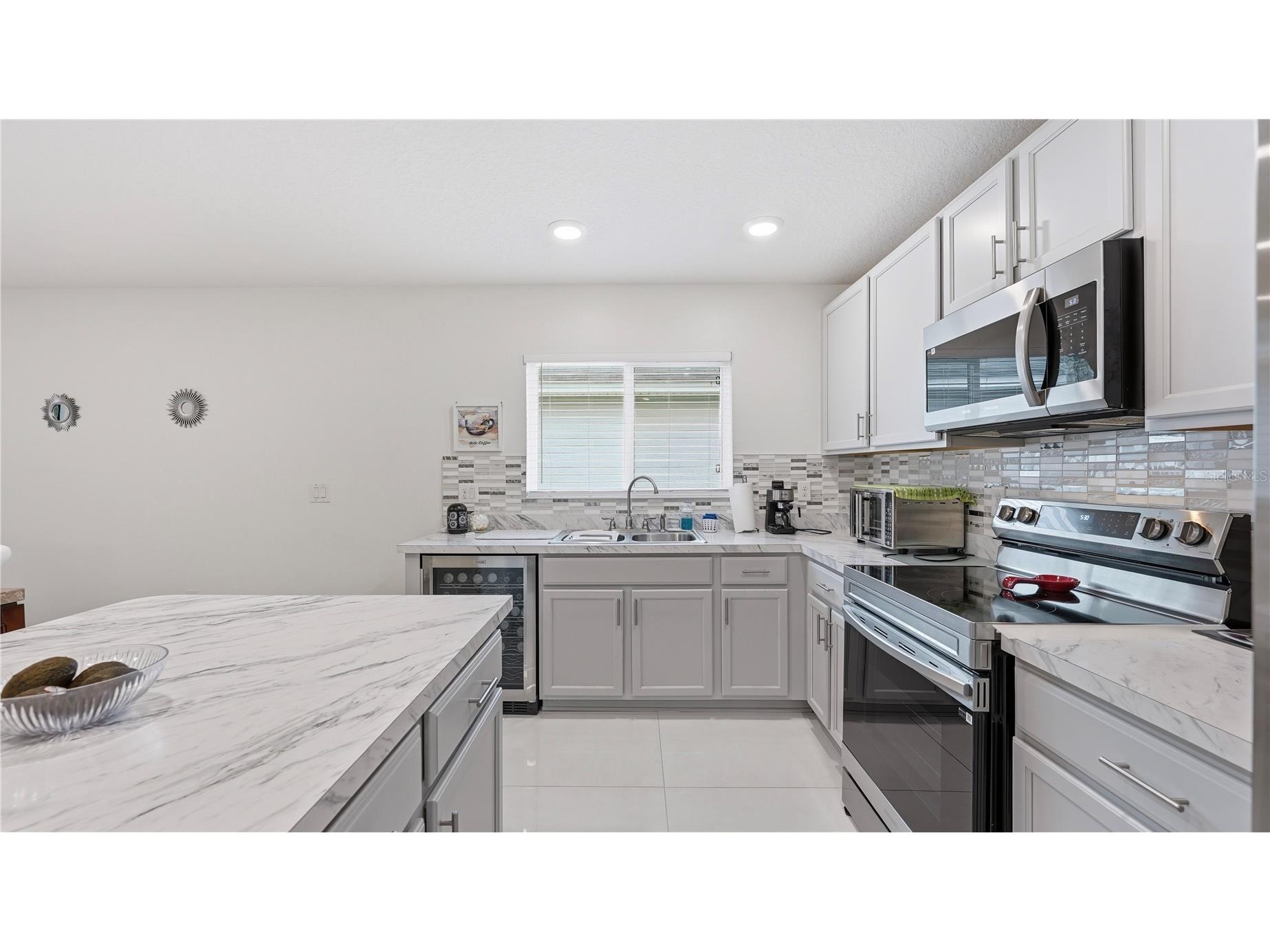 2457 Bulrush Drive Saint Cloud FL 34769 S5151776 image3