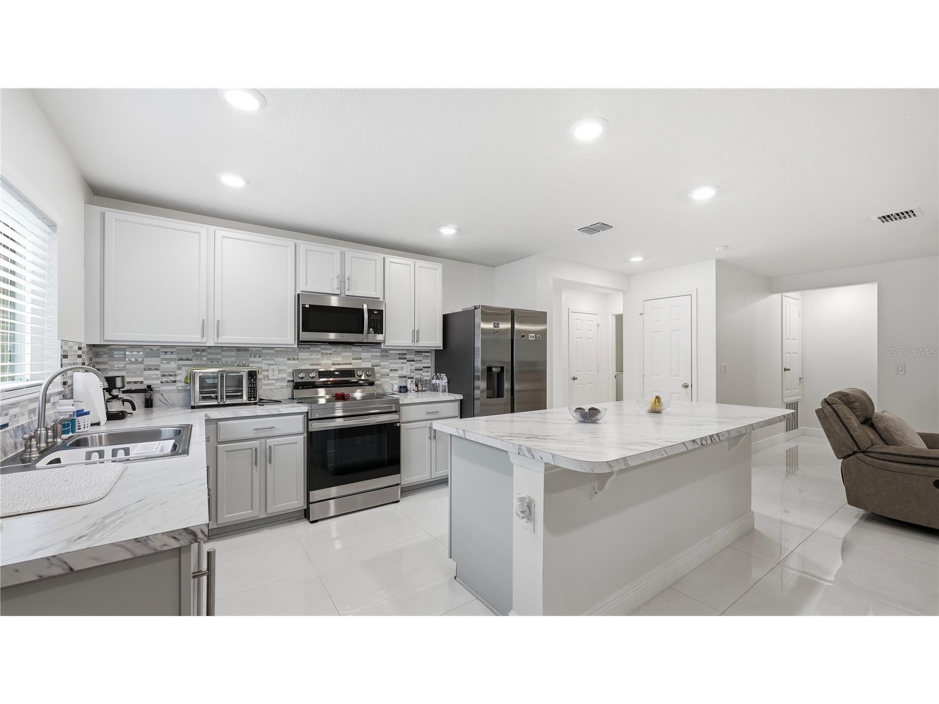 2457 Bulrush Drive Saint Cloud FL 34769 S5151776 image4