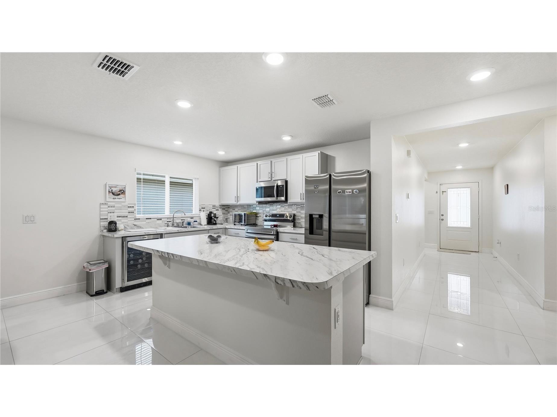 2457 Bulrush Drive Saint Cloud FL 34769 S5151776 image5