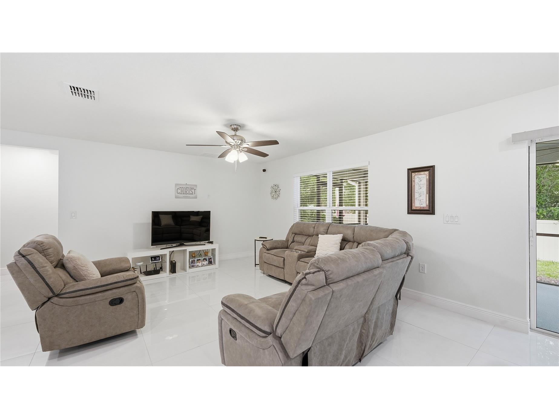 2457 Bulrush Drive Saint Cloud FL 34769 S5151776 image6