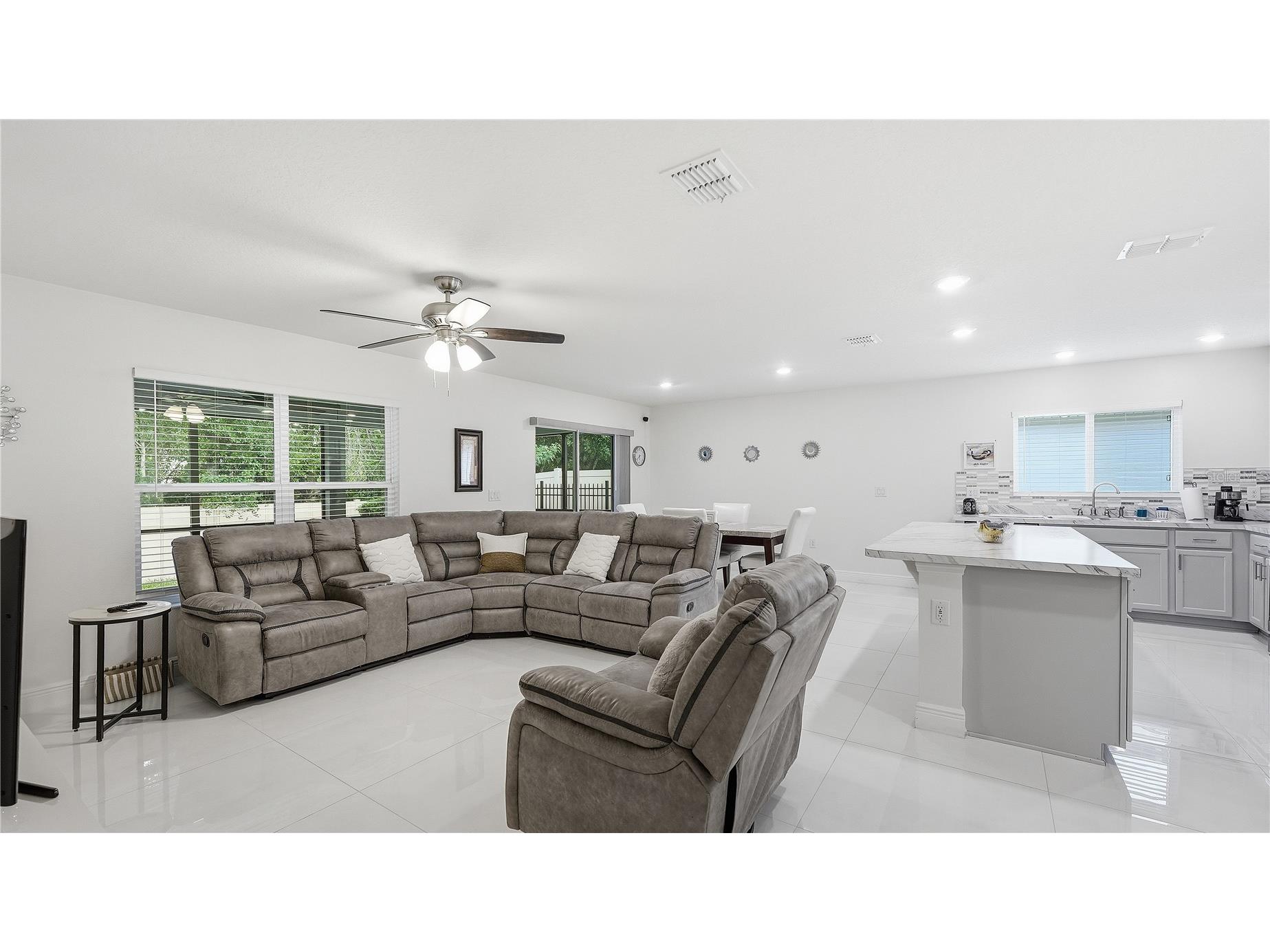 2457 Bulrush Drive Saint Cloud FL 34769 S5151776 image7
