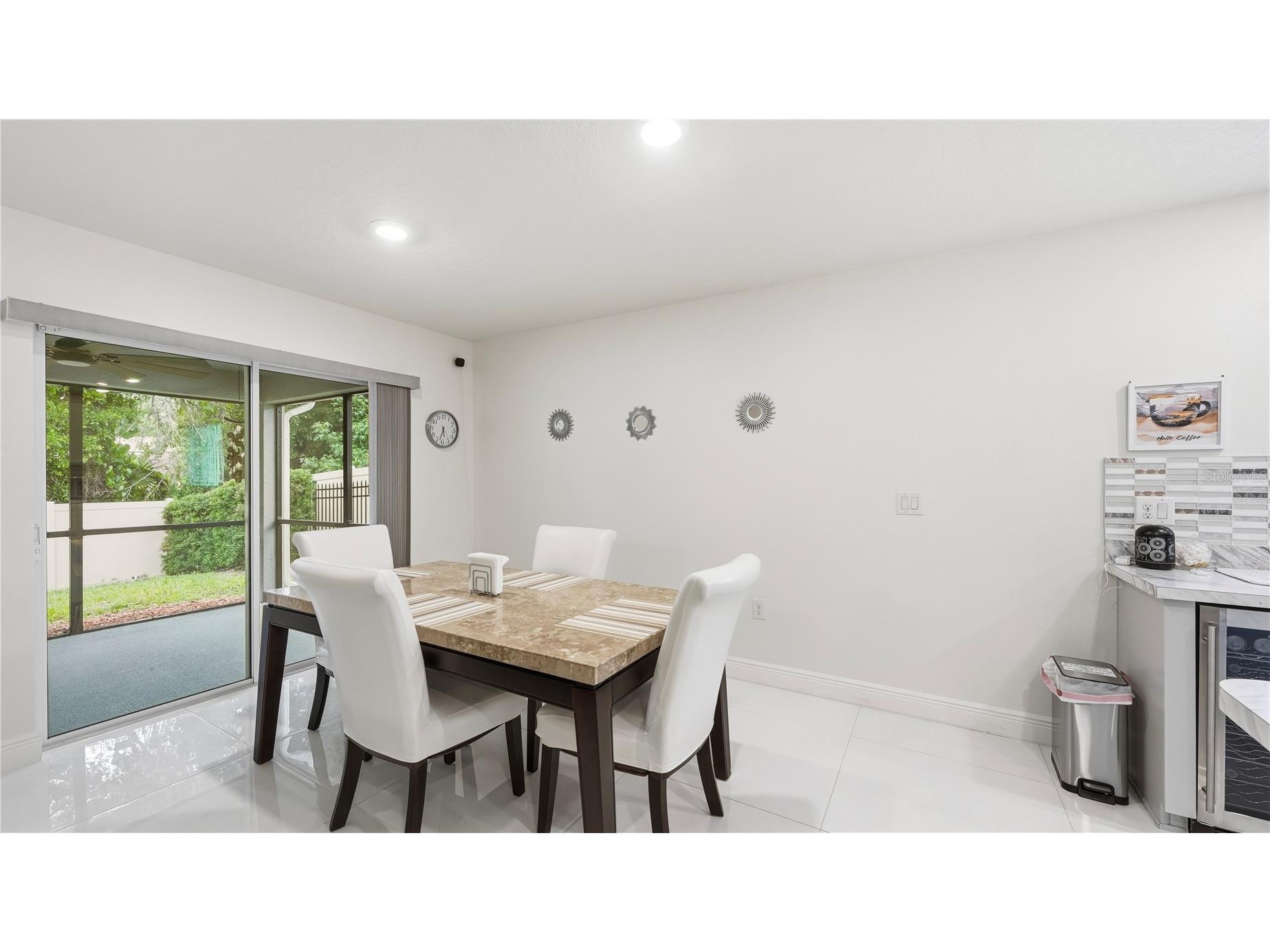 2457 Bulrush Drive Saint Cloud FL 34769 S5151776 image8
