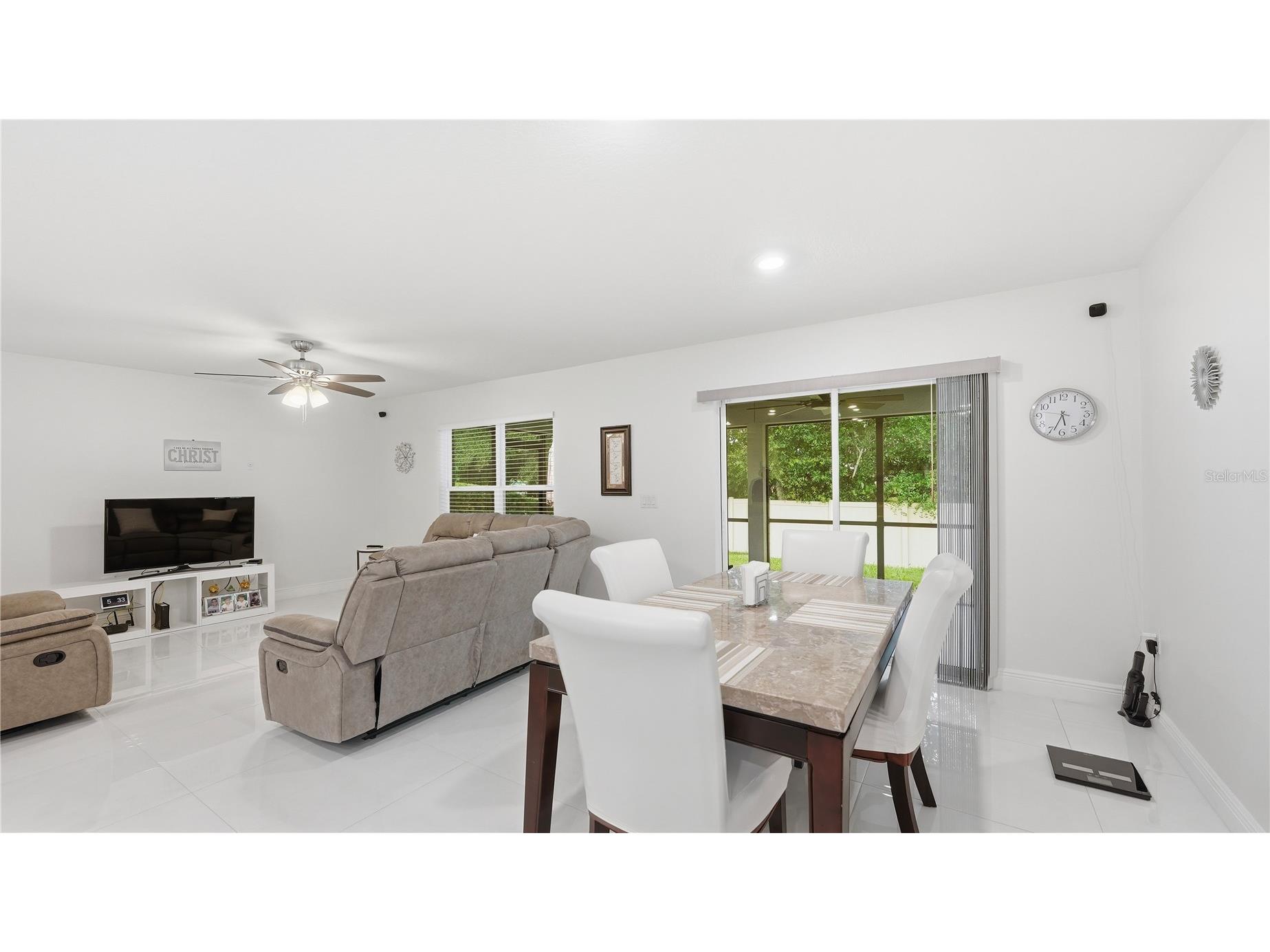 2457 Bulrush Drive Saint Cloud FL 34769 S5151776 image9