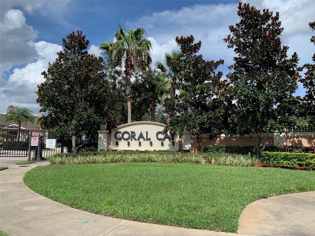 2457 Caravelle Circle Kissimmee FL 34746 T3512788 image1
