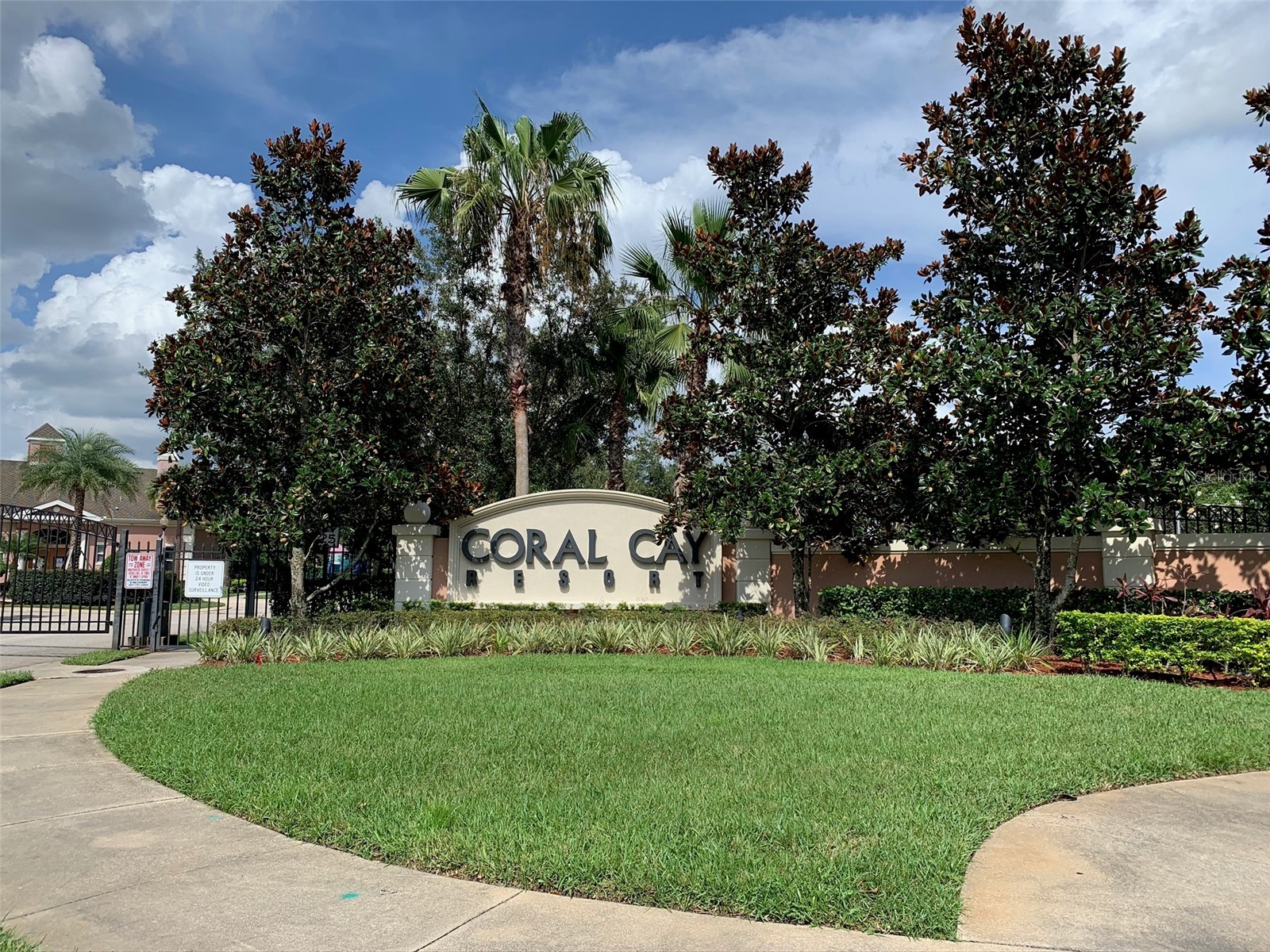2457 Caravelle Circle Kissimmee FL 34746 TB8503250 image1
