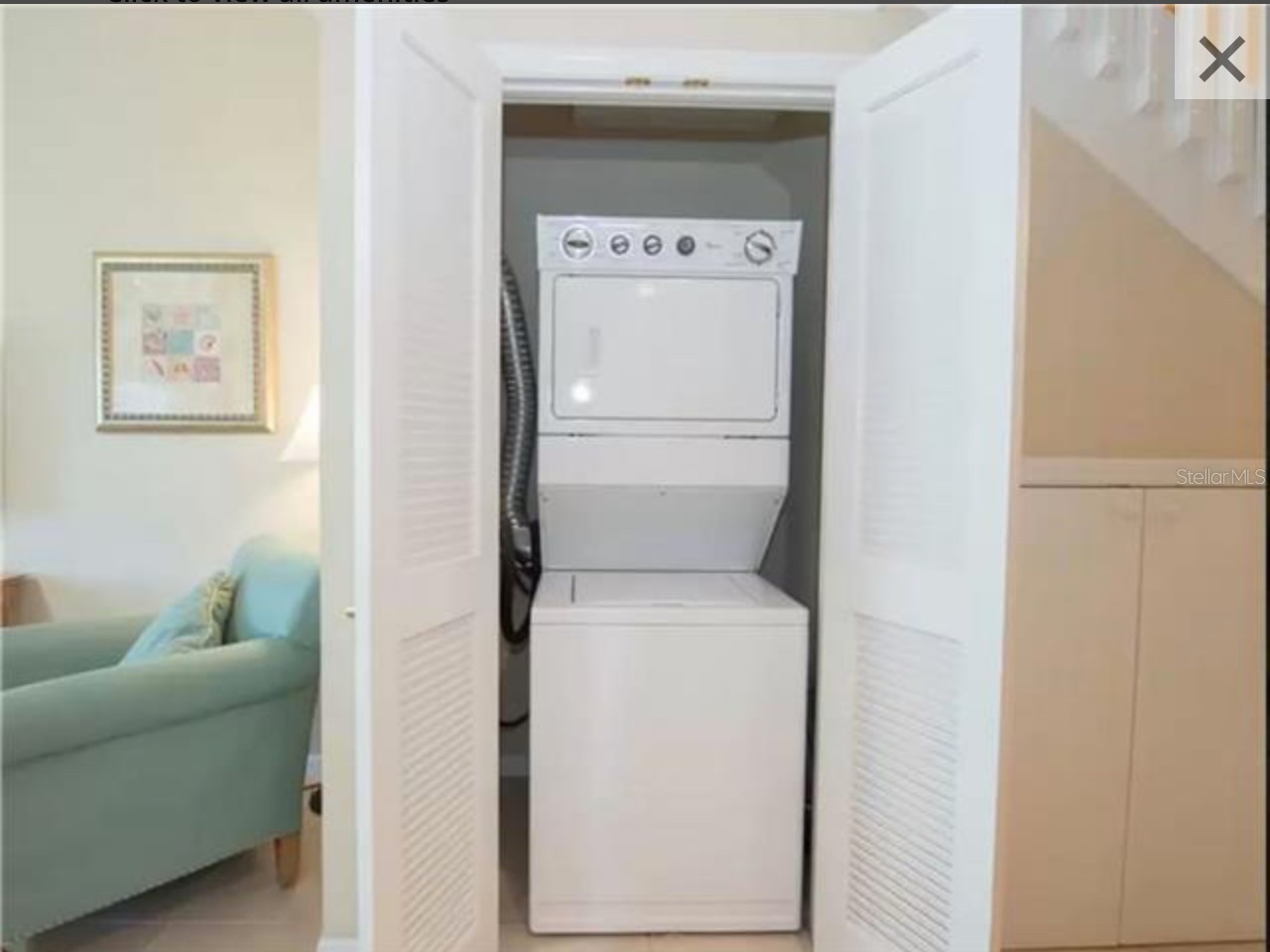2457 Caravelle Circle Kissimmee FL 34746 TB8503250 image10