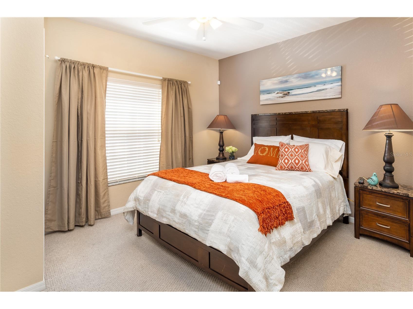 2457 Caravelle Circle Kissimmee FL 34746 TB8503250 image11