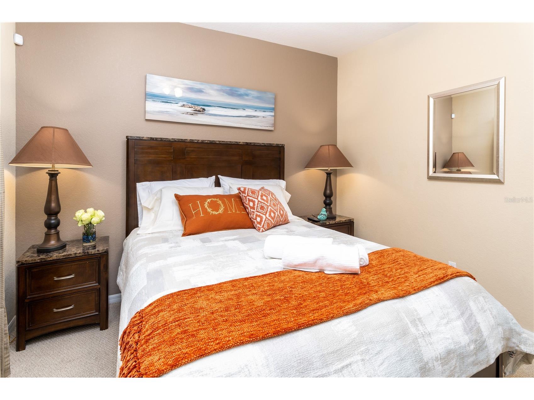 2457 Caravelle Circle Kissimmee FL 34746 TB8503250 image12