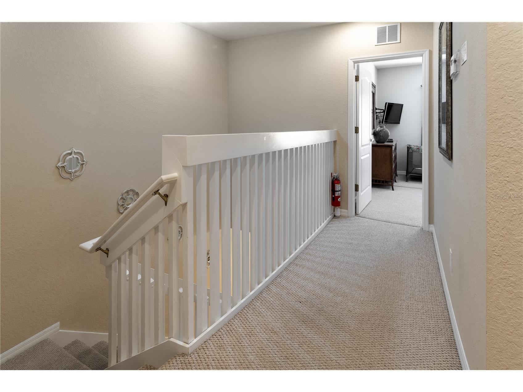 2457 Caravelle Circle Kissimmee FL 34746 TB8503250 image13