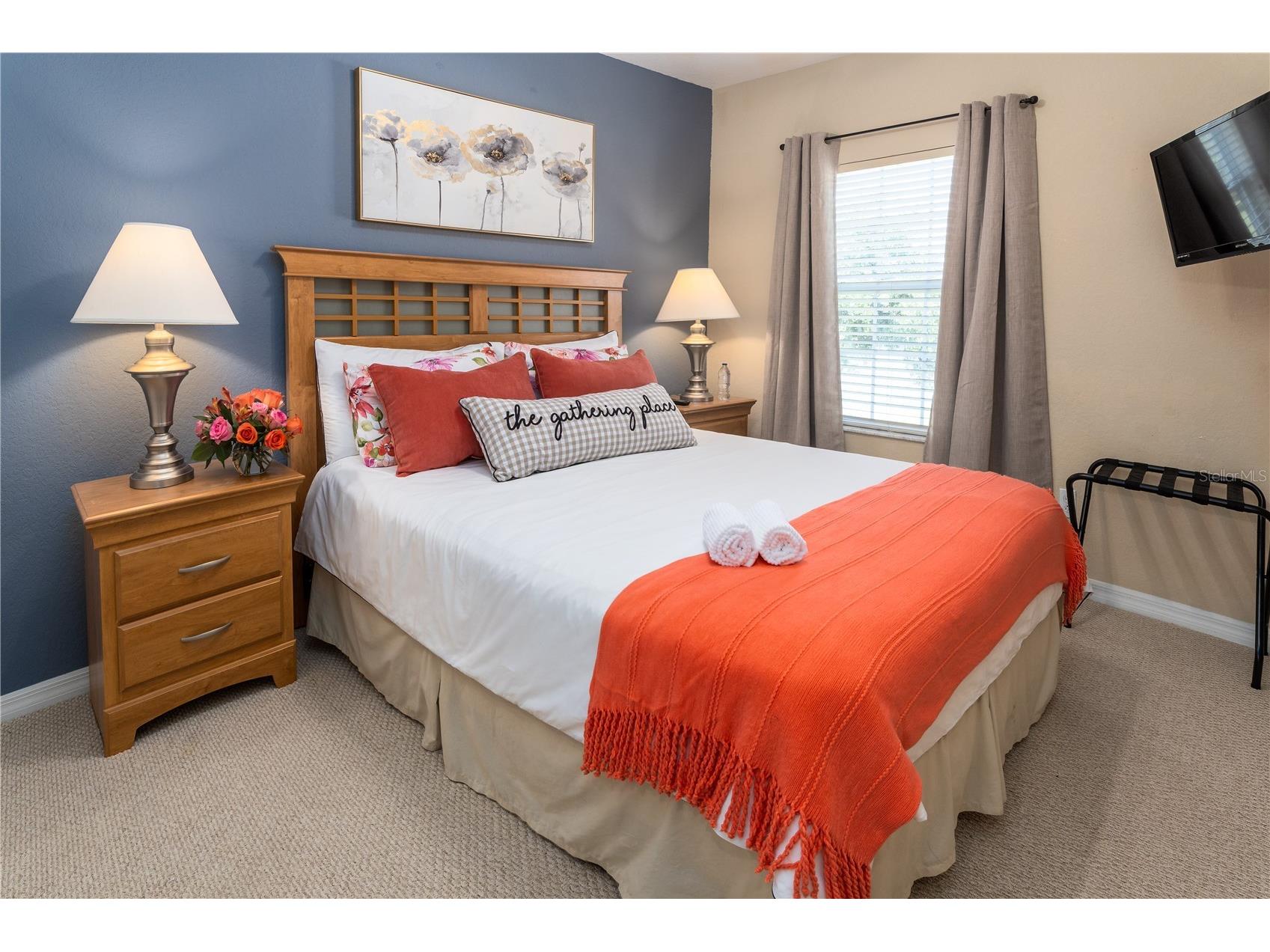 2457 Caravelle Circle Kissimmee FL 34746 TB8503250 image14