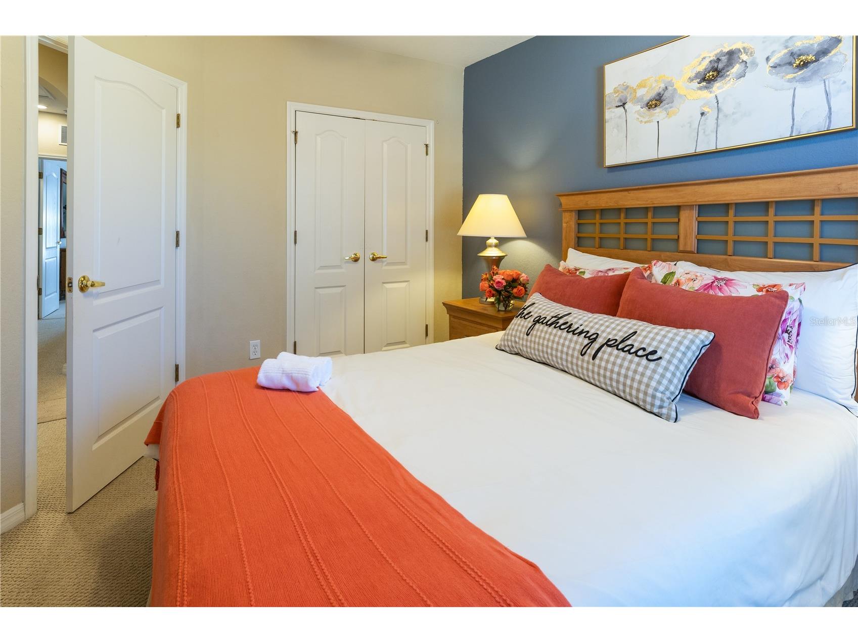 2457 Caravelle Circle Kissimmee FL 34746 TB8503250 image15
