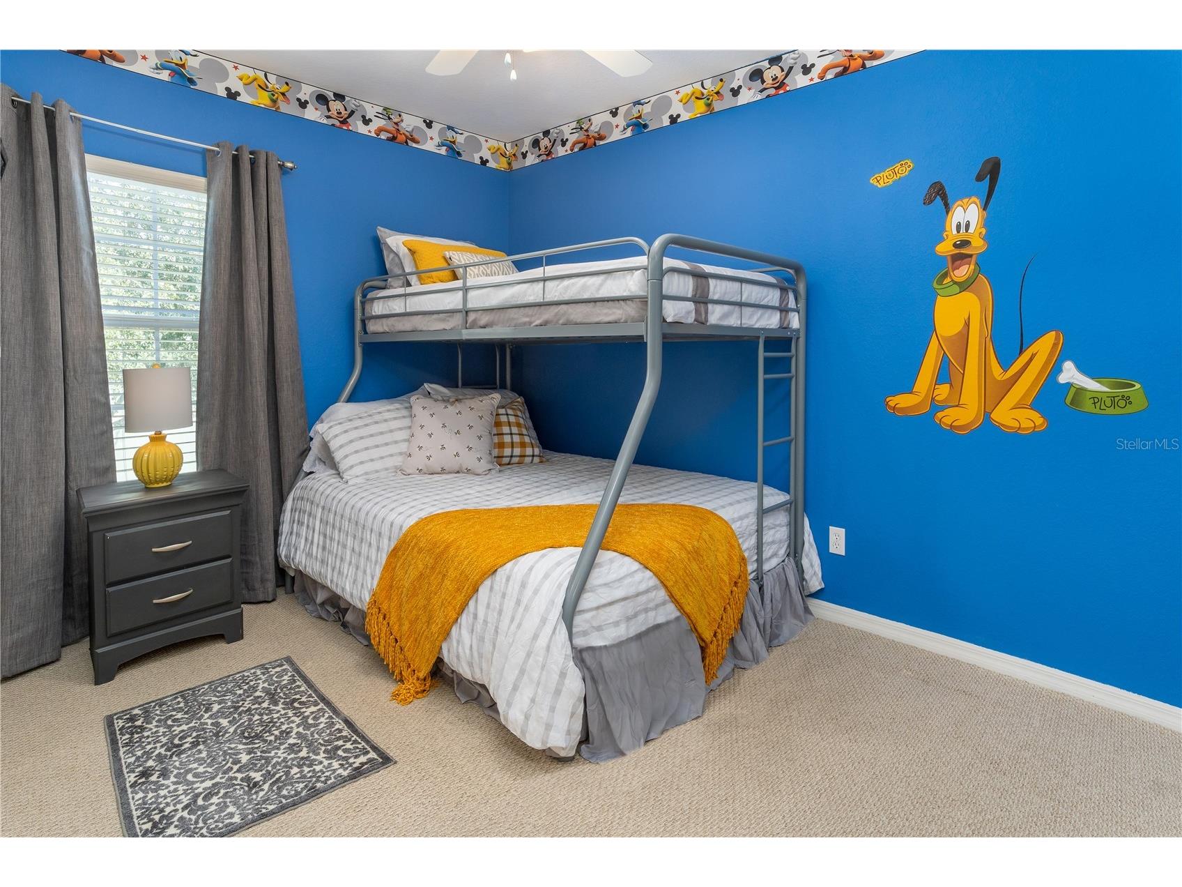 2457 Caravelle Circle Kissimmee FL 34746 TB8503250 image16