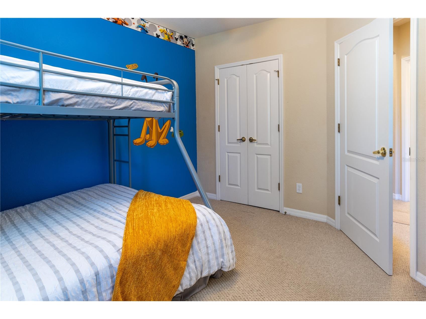 2457 Caravelle Circle Kissimmee FL 34746 TB8503250 image17