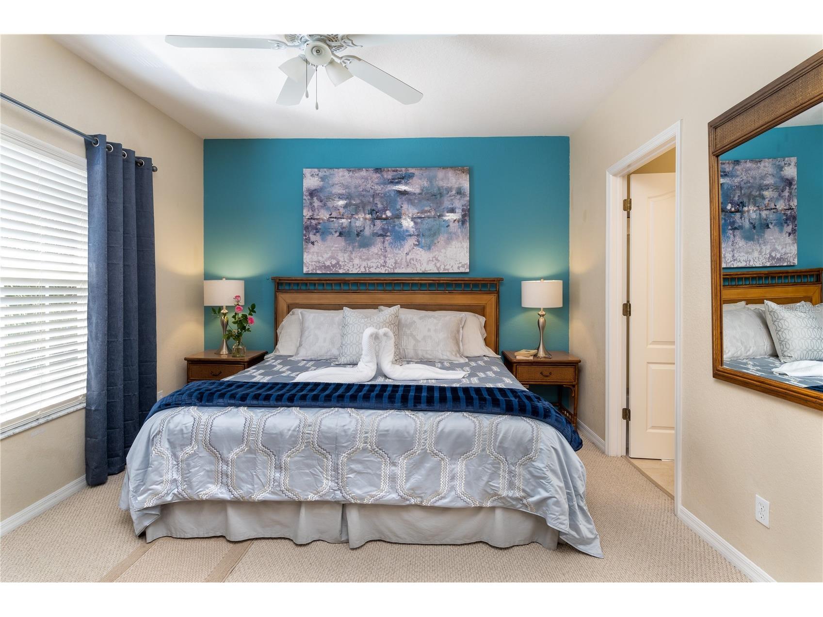 2457 Caravelle Circle Kissimmee FL 34746 TB8503250 image18
