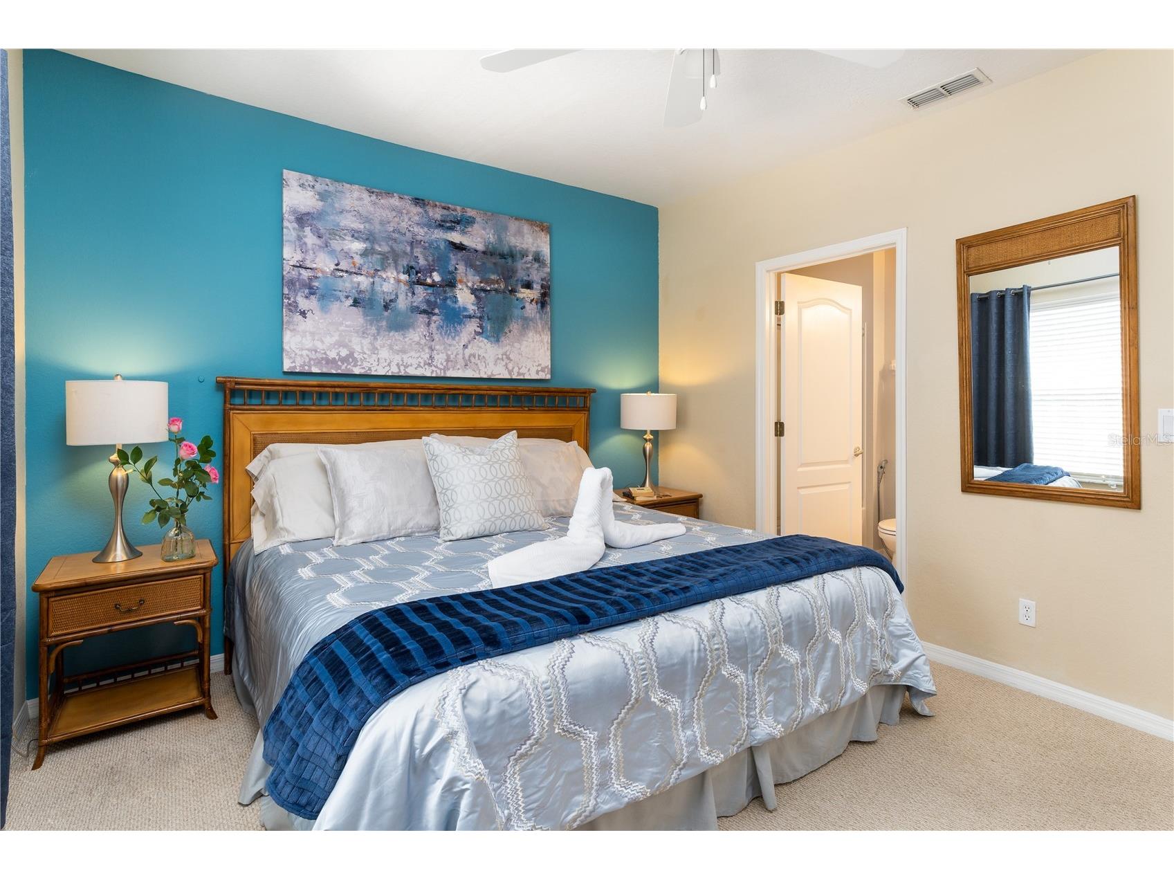 2457 Caravelle Circle Kissimmee FL 34746 TB8503250 image19