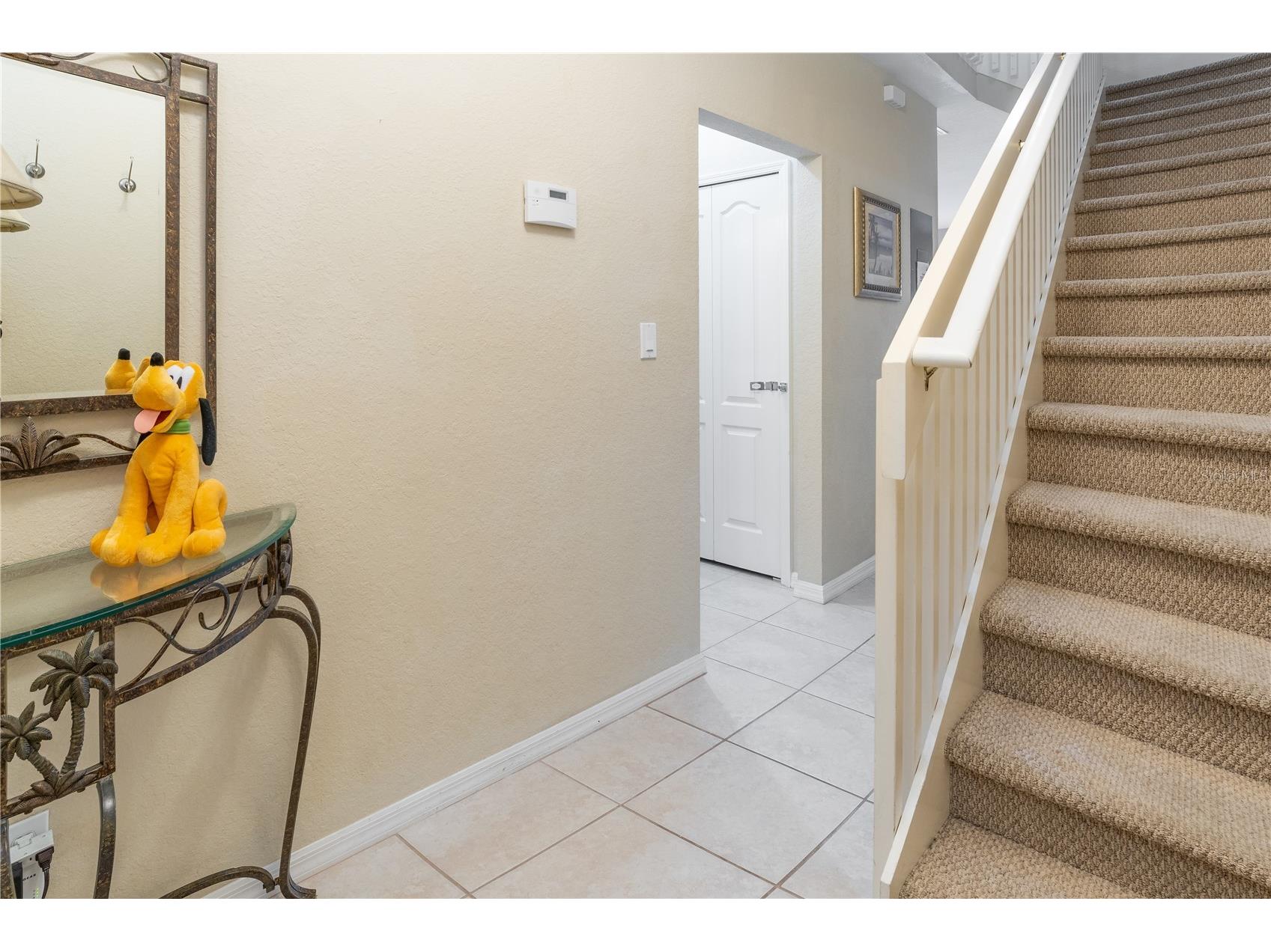 2457 Caravelle Circle Kissimmee FL 34746 TB8503250 image2