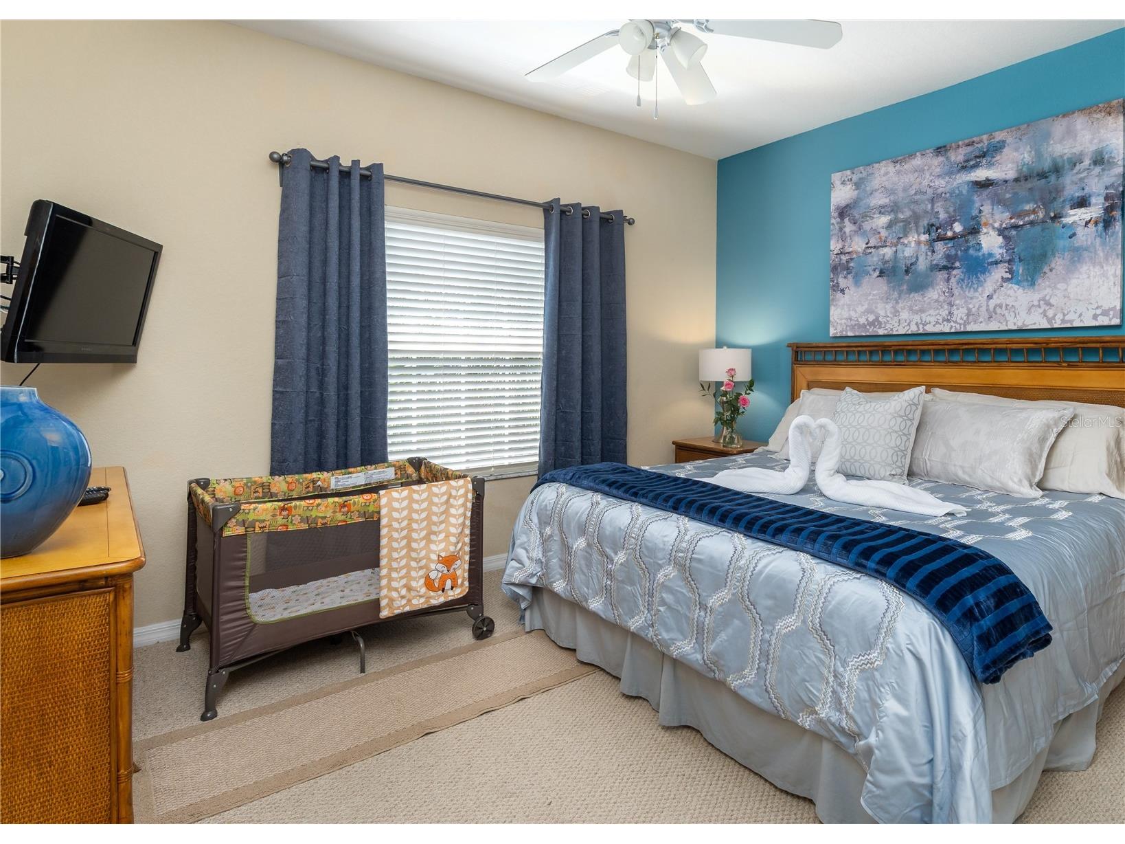 2457 Caravelle Circle Kissimmee FL 34746 TB8503250 image20
