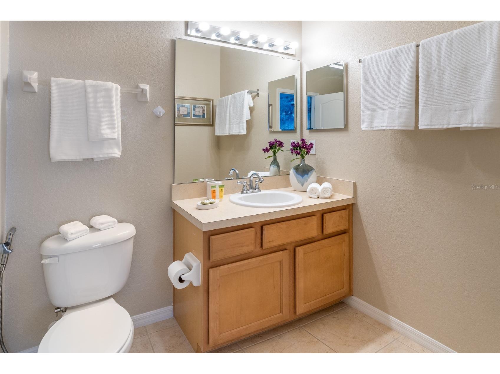 2457 Caravelle Circle Kissimmee FL 34746 TB8503250 image22