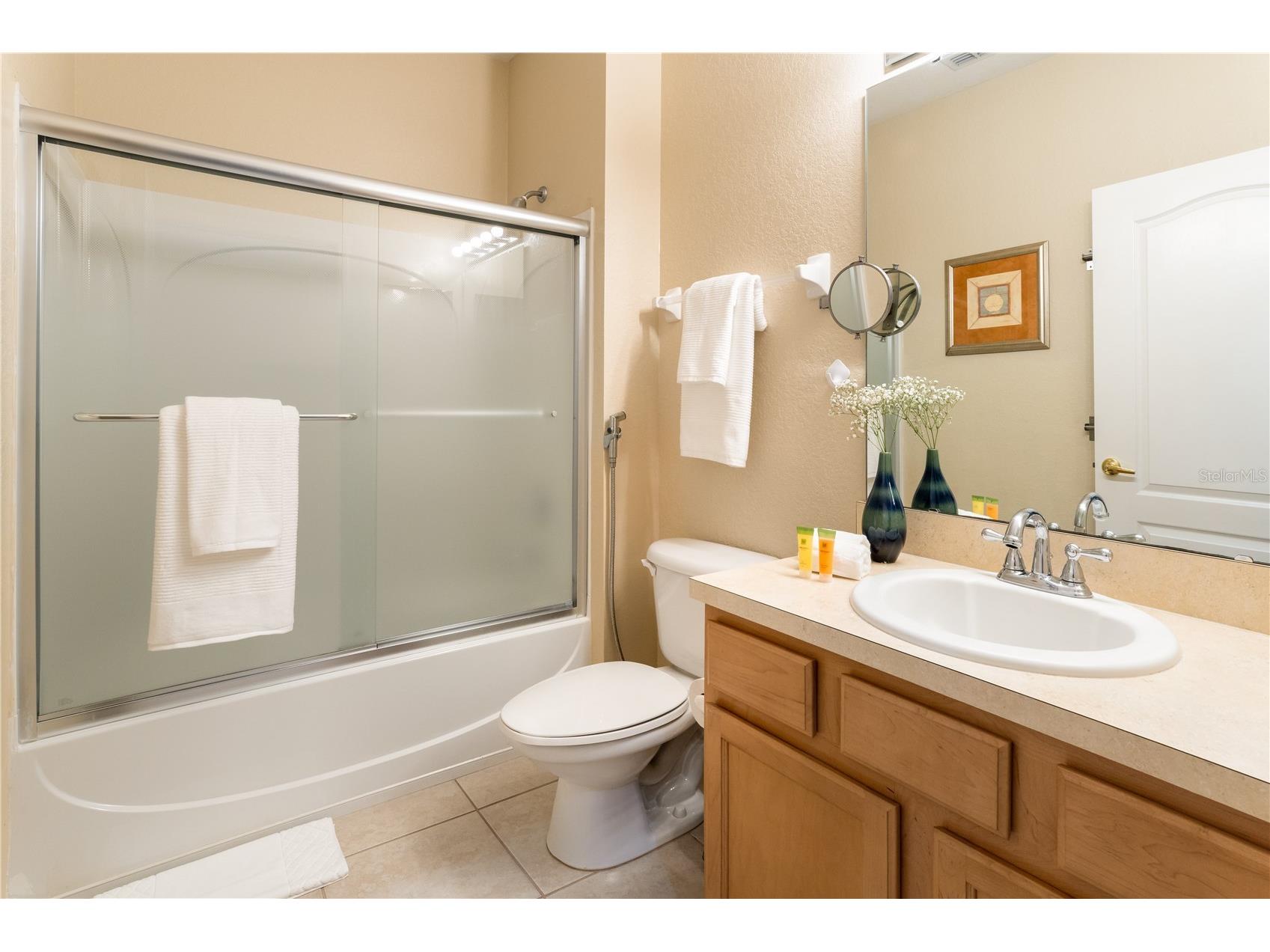 2457 Caravelle Circle Kissimmee FL 34746 TB8503250 image23