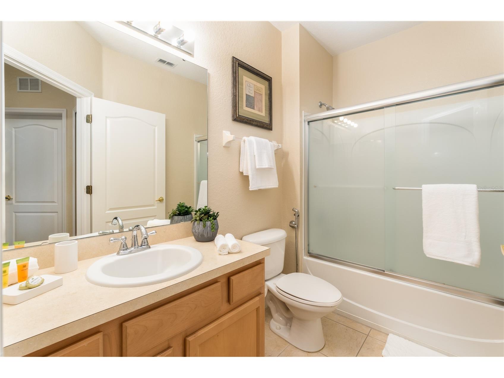 2457 Caravelle Circle Kissimmee FL 34746 TB8503250 image24
