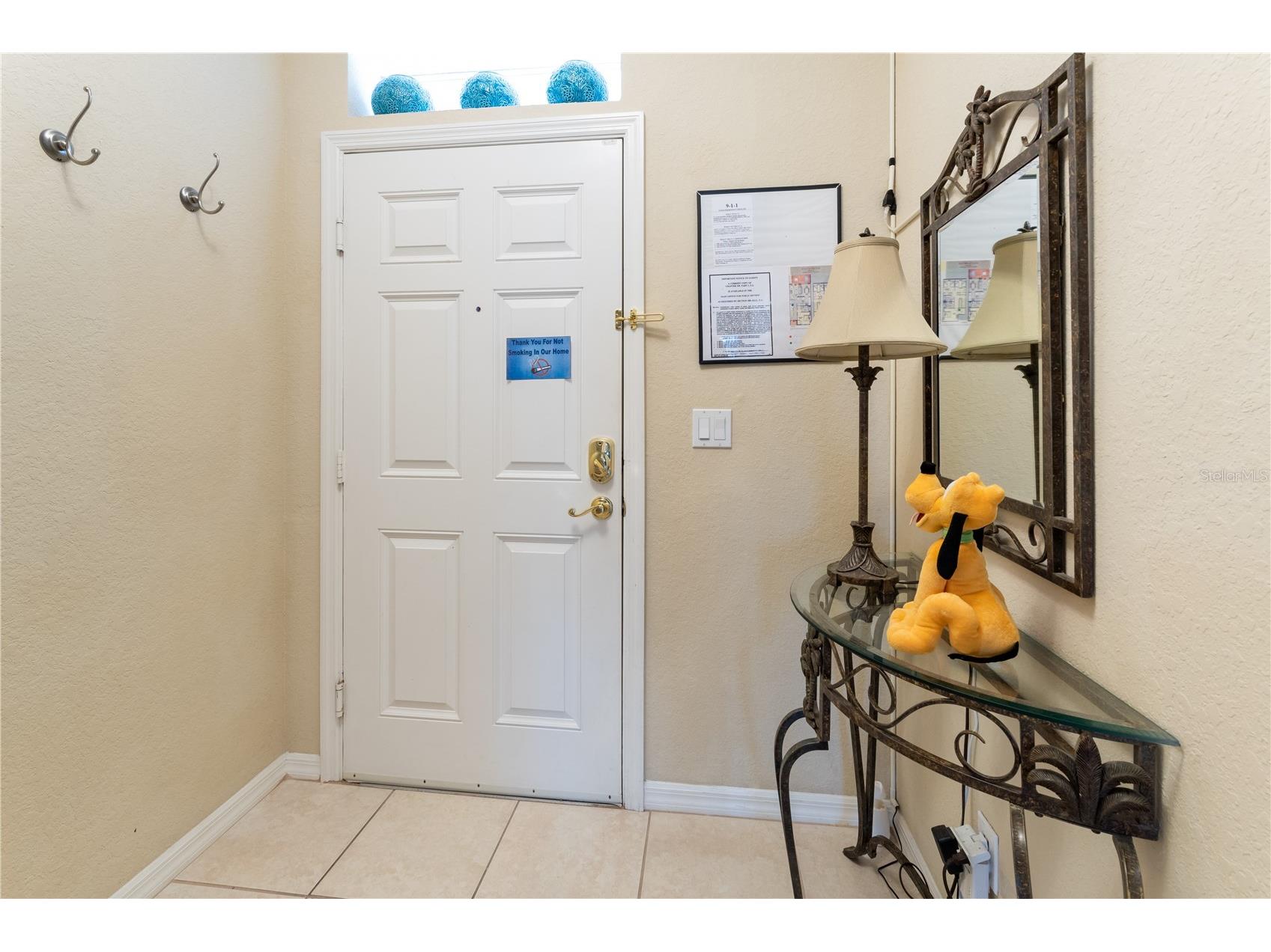 2457 Caravelle Circle Kissimmee FL 34746 TB8503250 image25