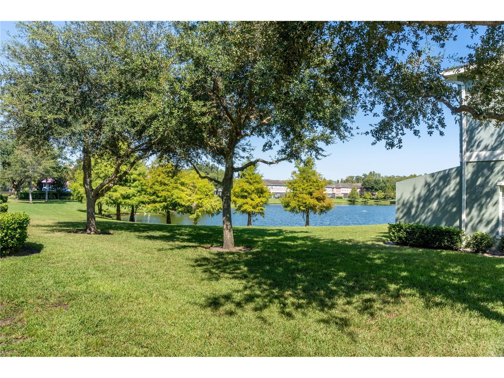 2457 Caravelle Circle Kissimmee FL 34746 TB8503250 image26