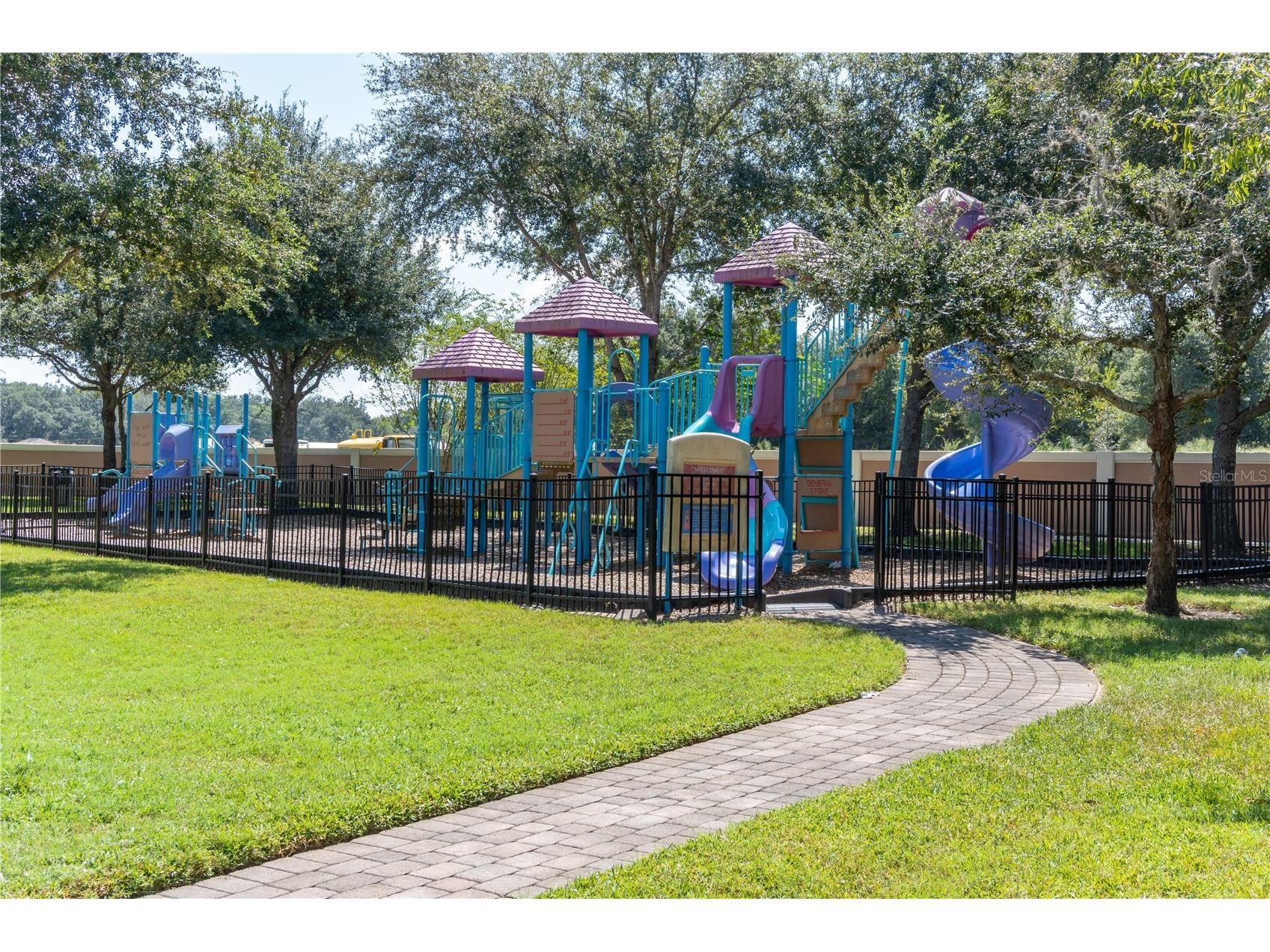 2457 Caravelle Circle Kissimmee FL 34746 TB8503250 image27