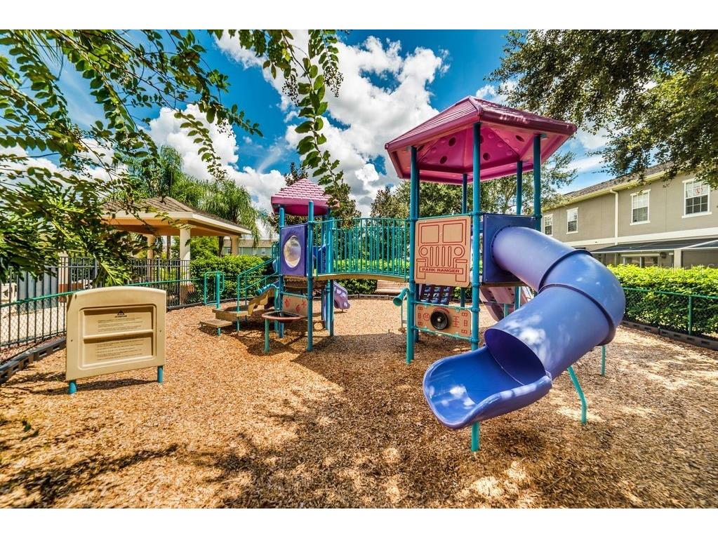 2457 Caravelle Circle Kissimmee FL 34746 TB8503250 image28