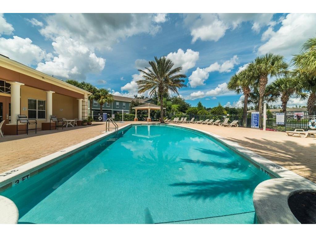 2457 Caravelle Circle Kissimmee FL 34746 TB8503250 image29