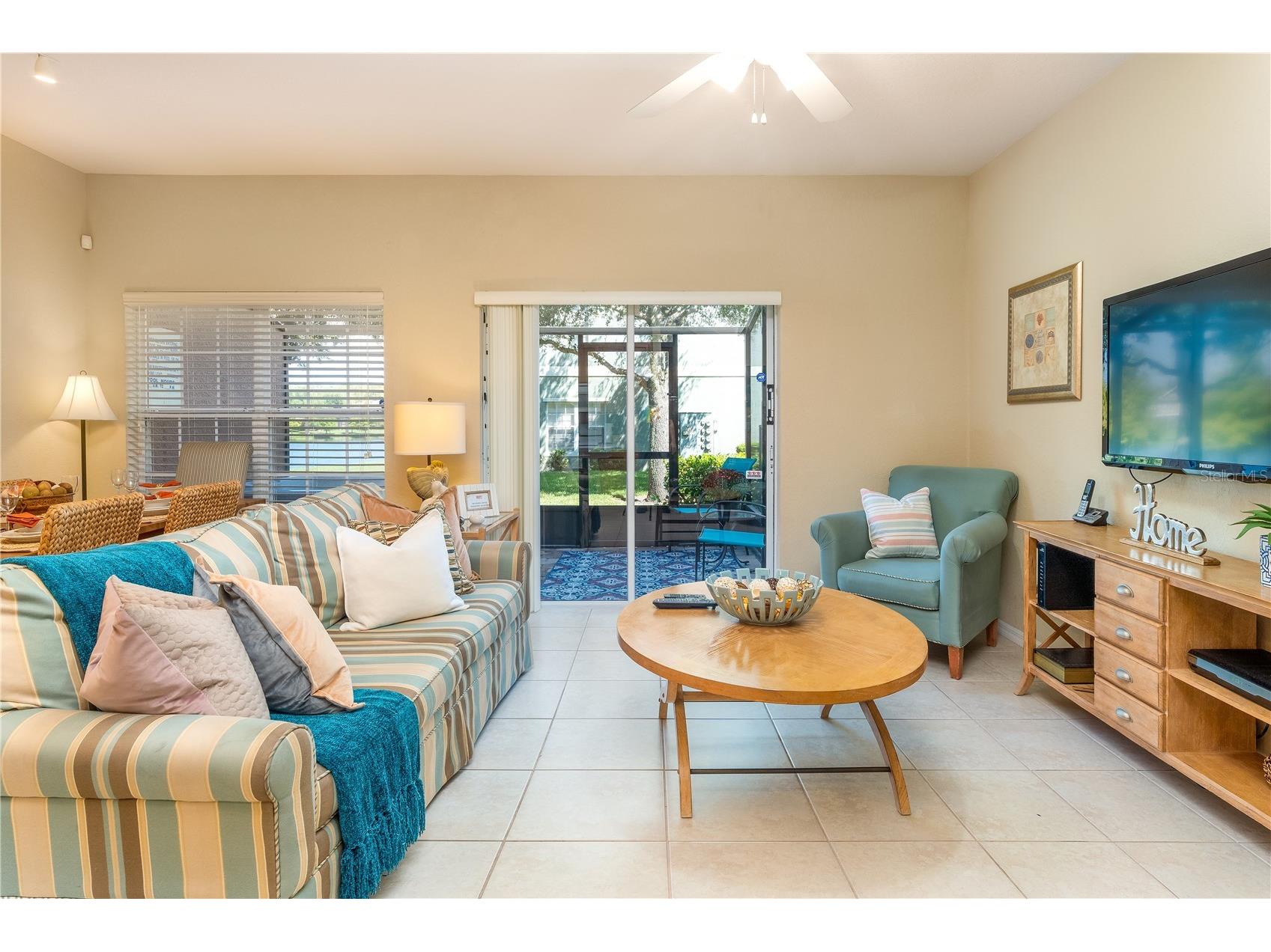 2457 Caravelle Circle Kissimmee FL 34746 TB8503250 image3