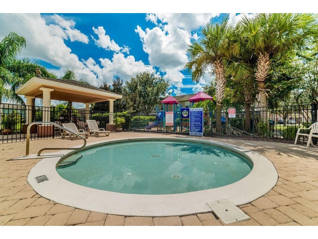 2457 Caravelle Circle Kissimmee FL 34746 TB8503250 image31