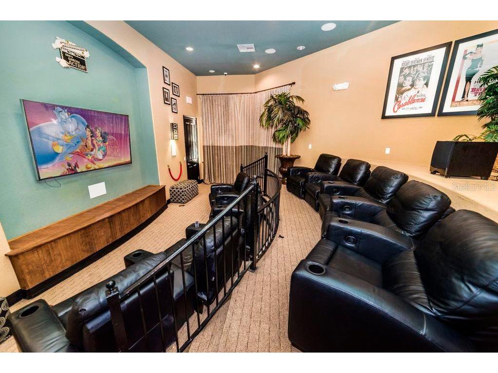 2457 Caravelle Circle Kissimmee FL 34746 TB8503250 image32