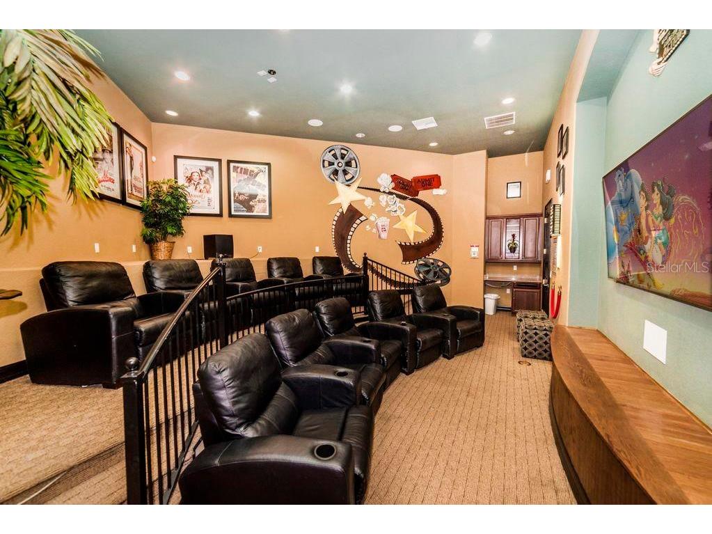 2457 Caravelle Circle Kissimmee FL 34746 TB8503250 image33