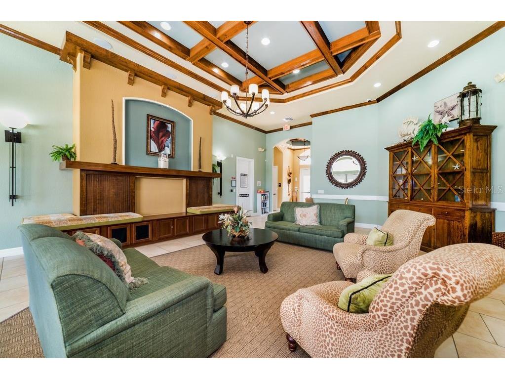 2457 Caravelle Circle Kissimmee FL 34746 TB8503250 image34
