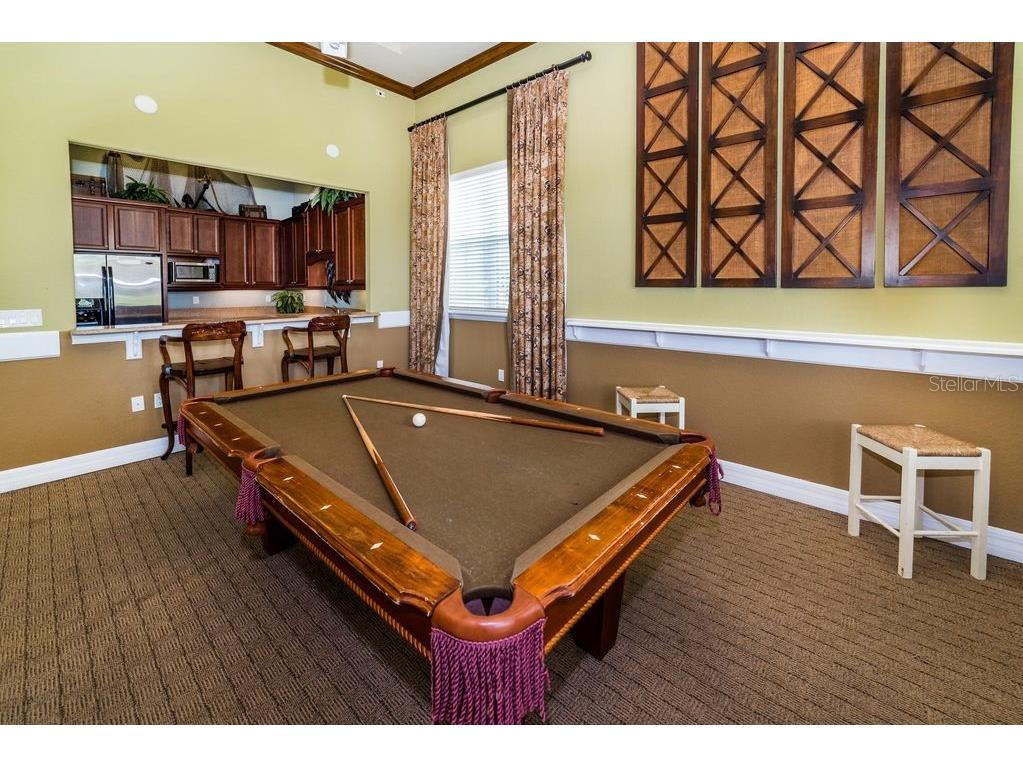2457 Caravelle Circle Kissimmee FL 34746 TB8503250 image35