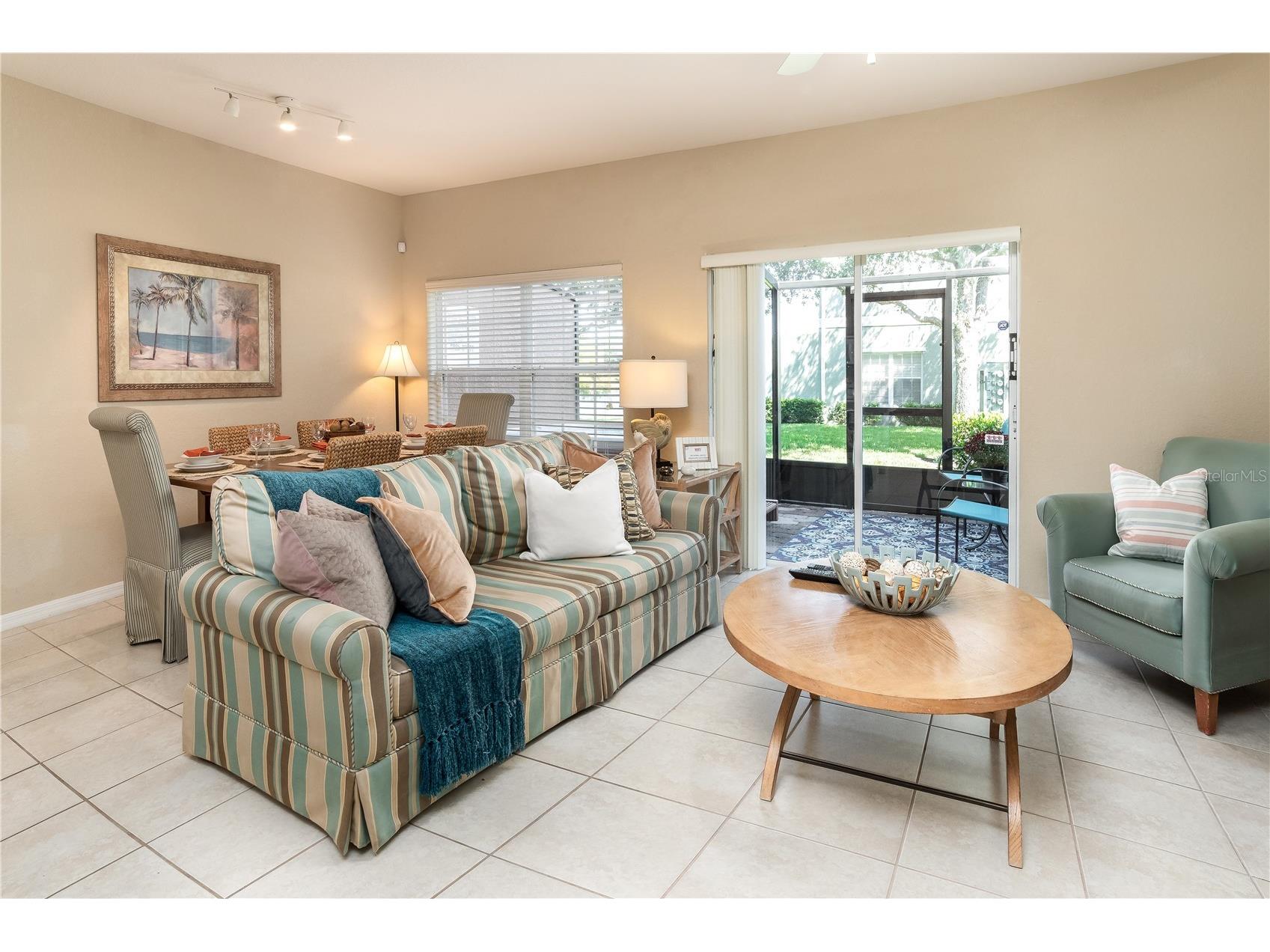 2457 Caravelle Circle Kissimmee FL 34746 TB8503250 image4