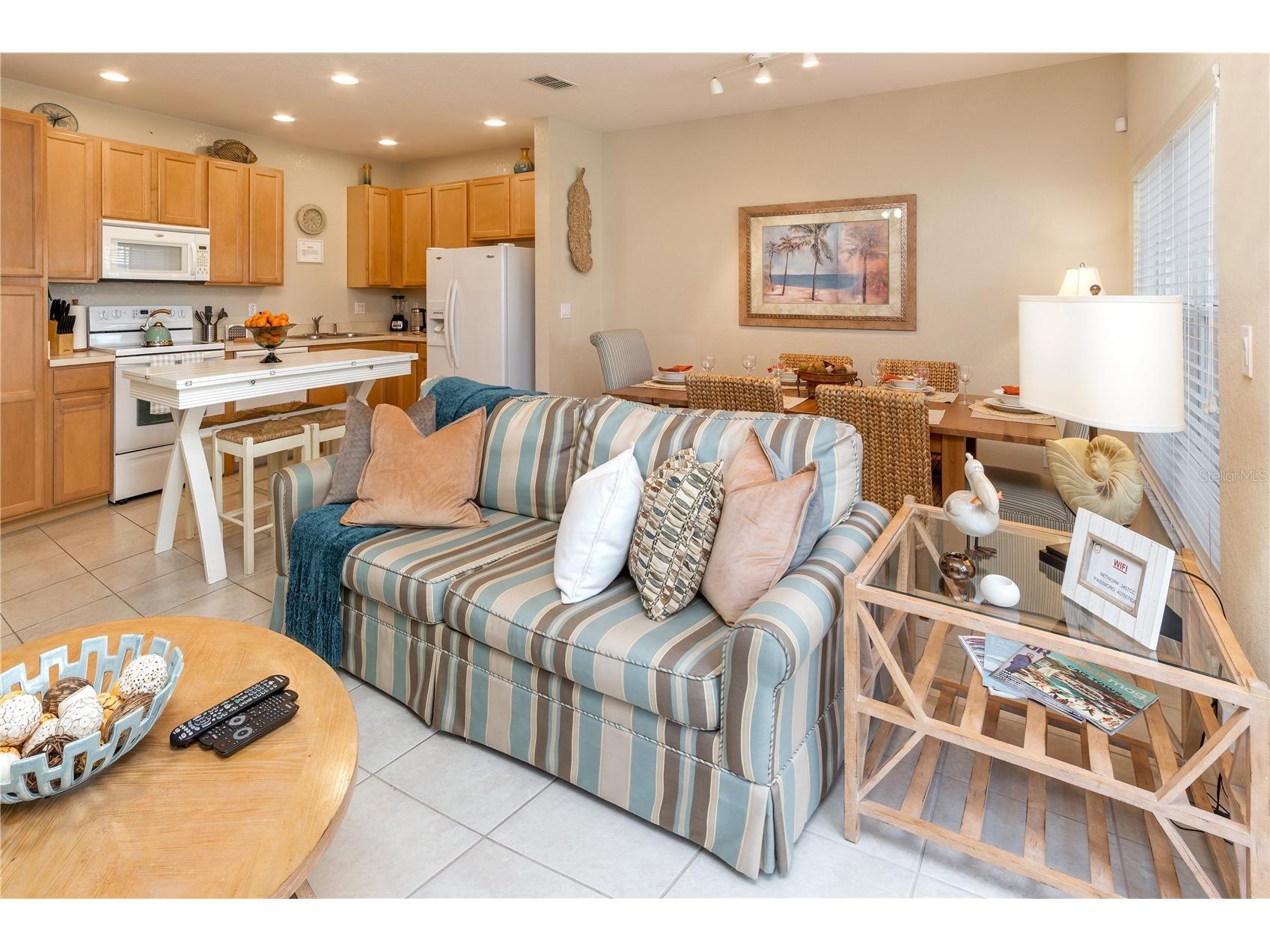 2457 Caravelle Circle Kissimmee FL 34746 TB8503250 image5