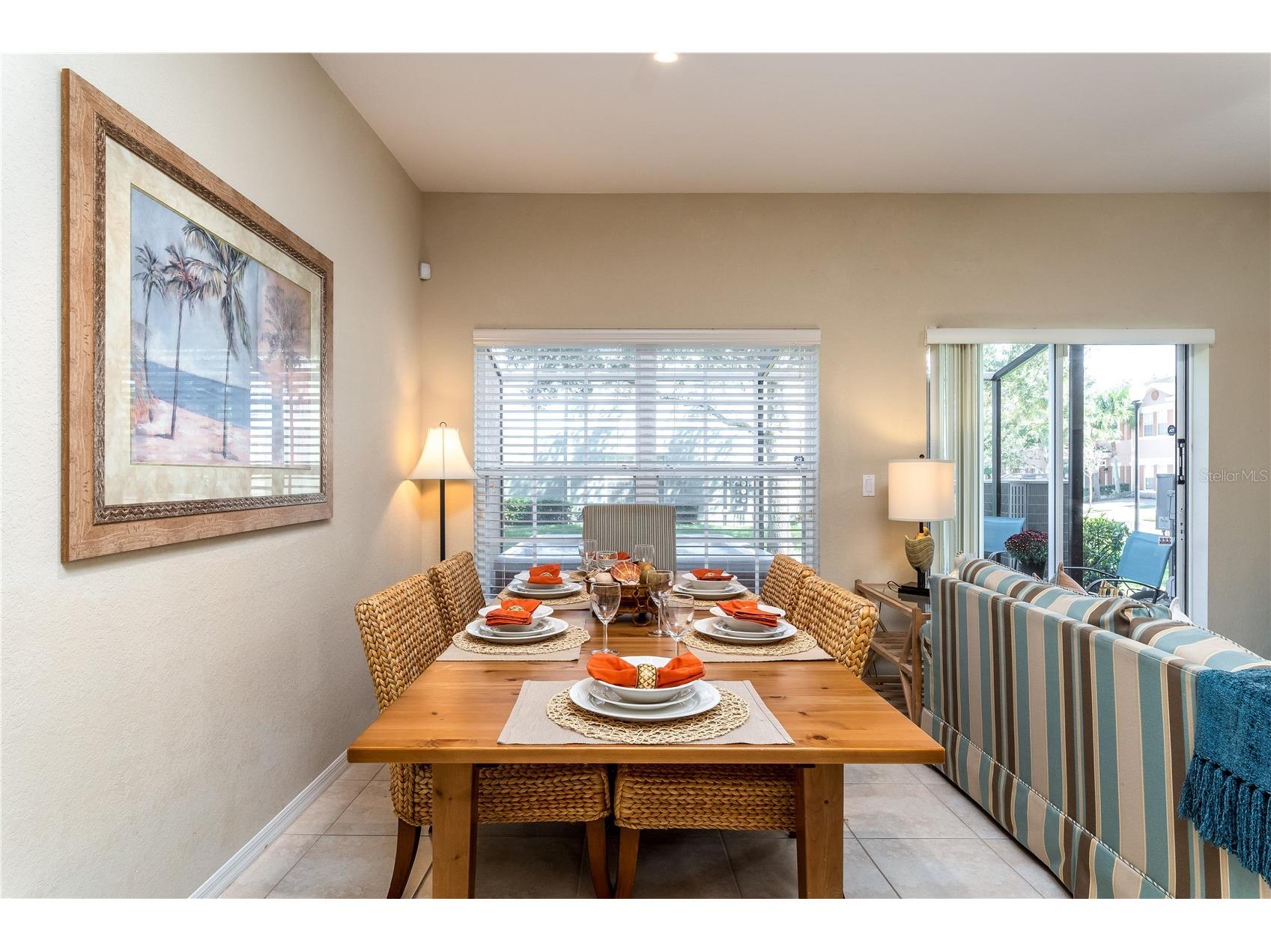 2457 Caravelle Circle Kissimmee FL 34746 TB8503250 image6