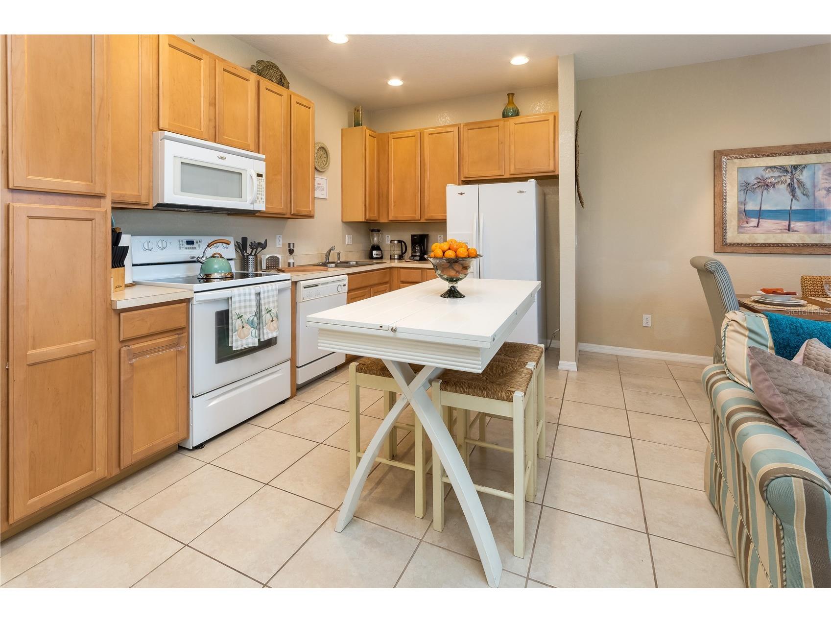2457 Caravelle Circle Kissimmee FL 34746 TB8503250 image7
