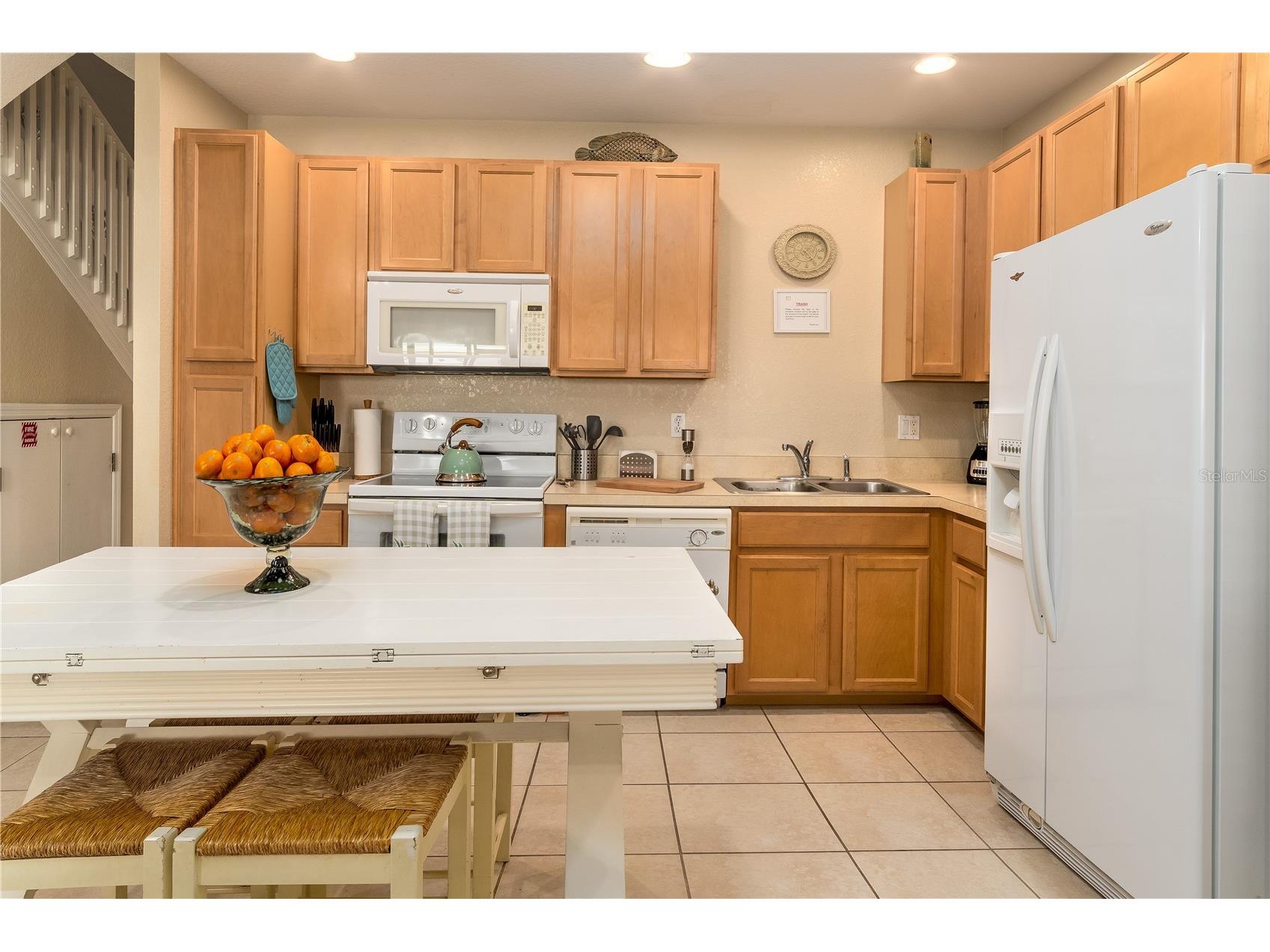 2457 Caravelle Circle Kissimmee FL 34746 TB8503250 image8
