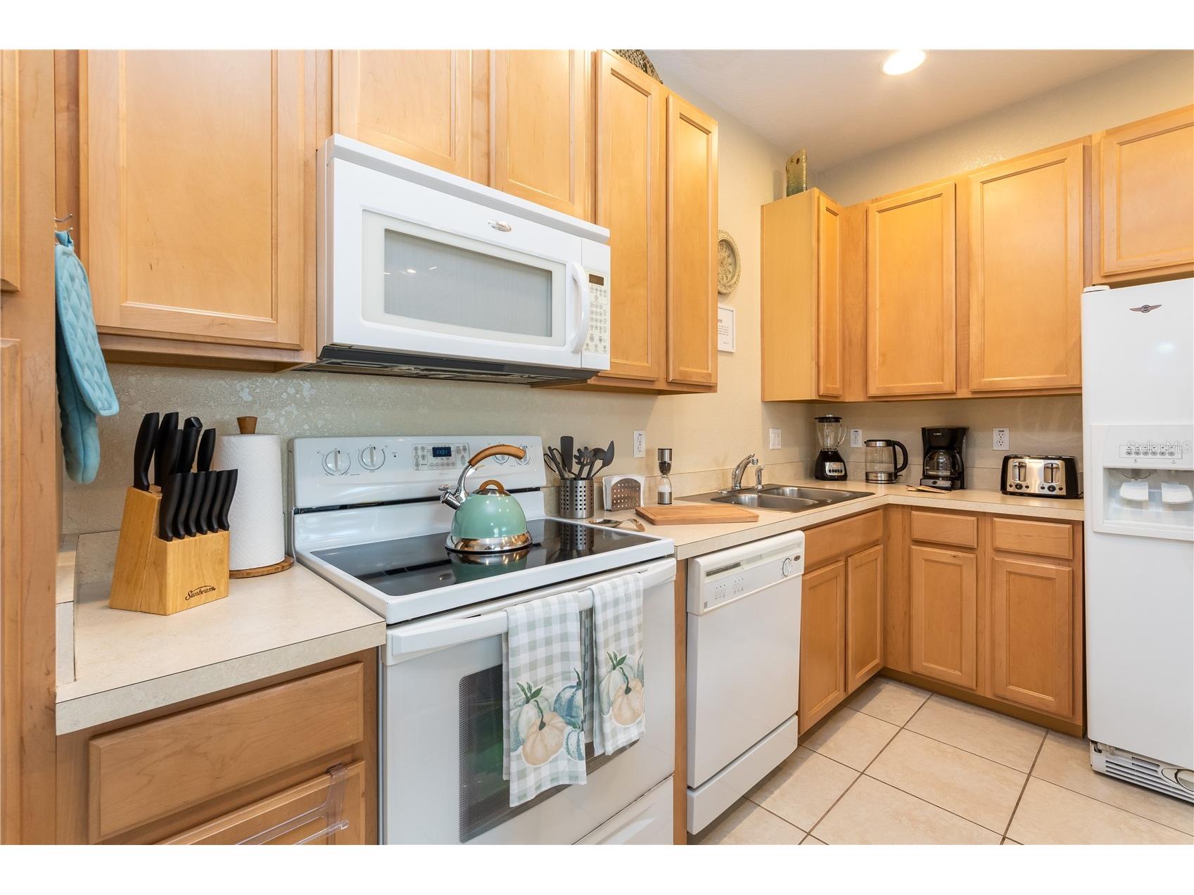 2457 Caravelle Circle Kissimmee FL 34746 TB8503250 image9