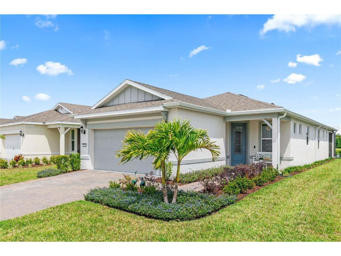 2457 Cliff Way Saint Cloud FL 34771 O6295958 image1