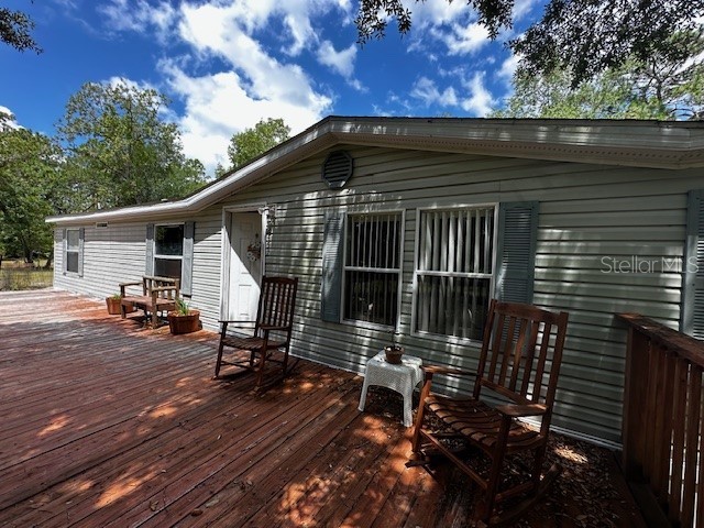2457 E Hayes Street Inverness FL 34453 U8248649 image1
